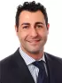Ramzi Assal,Royal Lepage Urban Realty