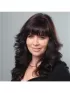 Carolyn Vander Veen,Sutton Group-west Coast Realty