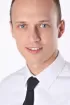 Reuben Noblet,Re/max Irealty Innovations