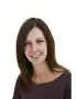 Lesley Browne,Royal Lepage Nrc Realty