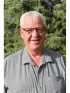 Dave M. Becker,Cir Realty