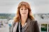 Michelle Langelaar,Re/max Real Estate Central Alberta