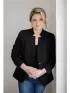 Tina Roy,Remax Preferred Realty Ltd. - 585