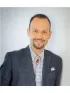 Carlos Rodrigues,Exit Realty Hare (peel)