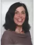 Janice Scott,Masterson Realty Ltd,brokerage