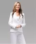 Jennifer Genet,Royal Lepage Nrc Realty
