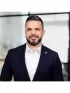 Pedro Gomes,Angell, Hasman & Associates Realty Ltd.