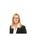 Trisha Murphy,Sutton Group Seafair Realty