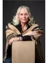 Debbie Komitsch,Century 21 Bamber Realty Ltd.