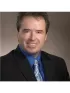 Robert Fanjoy,Re/max East Coast Elite Realty