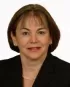 Eva Kravtsov,Re/max West Realty Inc.