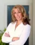 Ronni Lister,Re/max Ocean Pacific Realty (crtny)