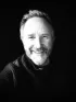 Stephen Foster,Coldwell Banker Oceanside Real Estate