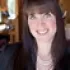 Ashley Mccord,Royal Lepage Proalliance Realty, Brokerage