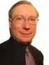 Harold Lee,Homelife Power Realty Inc