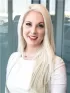 Jessica Hellard,Re/max Finest Realty Inc., Brokerage