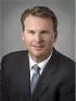 Jim Boutin,Re/max Hallmark York Group Realty Ltd.