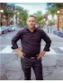 Josh Purdon,Re/max Escarpment Realty Inc.