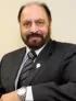 Lakhvinder Minhas,Re/max Real Estate Centre Inc