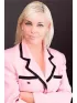 Holly Calderwood,Royal Lepage Sussex