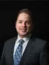 John Malick,Re/max House Of Real Estate