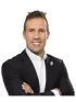 Ryan Peterson,Royal Lepage Kelowna