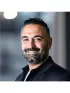 Rolland Lattouf,Realty One Group Reveal