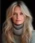 Shawna F. Raven,Now Real Estate Group