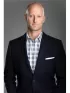 Steve Gillespie,Oakwyn Realty Ltd.
