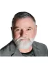 Murray Macrae,Royal Lepage Kamloops Realty (seymour St)