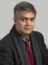 Raza Haider Naqi,Royal Lepage Vision Realty