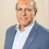 Junaid Iqbal,Century 21 Coastal Realty Ltd.