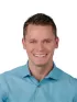 Nolan Pastoor,Royal Lepage Westwin Realty