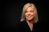 Kacy L. Roberge,Coldwell Banker Mountain Central