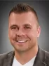 Paul Dojcinovic,Exp Realty