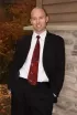 John Kalhous,Royal Lepage-comox Valley (cv)