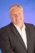 Kenneth S. Hansen,Zolo Realty