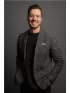 Jim Christie Realty P.c. Ltd,Jc Realty Regina