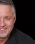 John B. Dick,Re/max Complete Realty