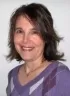 Rosemary Brown,Royal Lepage Triland Realty Brokerage
