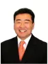 Moon-hyuk Kim,Soltanian Real Estate Inc.