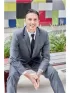 Joe Rinehart,Rinehart Realty