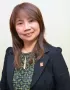 Lilian C. Quincina,Urban-realty.ca