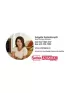 Angela Gamalevych,Sutton Group-admiral Realty Inc.