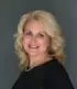 Stephanie Hocking,Royal Lepage Rcr Realty