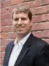 Erik Rapatz,Macdonald Realty Ltd. (sid)