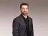 Brian Coombe,Re/max Of Nanaimo
