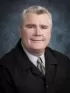 Allan Riddell,Royal Lepage Rcr Realty