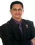 Suresh Bodalia,Ipro Realty Ltd.