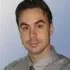 Jason Wood,Re/max Quinte Ltd.